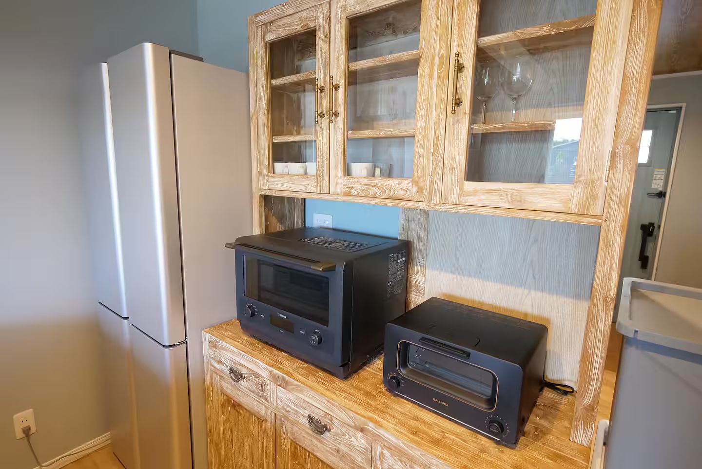 Coastal Bliss Sakuda Beach-image