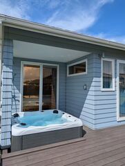 Coastal Bliss Sakuda Beach-image