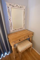 Coastal Bliss Sakuda Beach-image