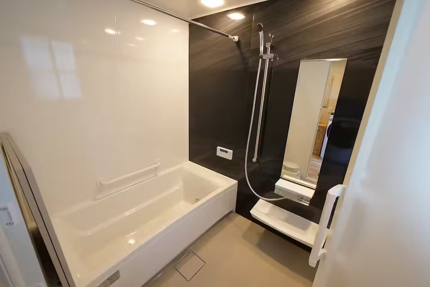 Coastal Bliss Sakuda Beach-image