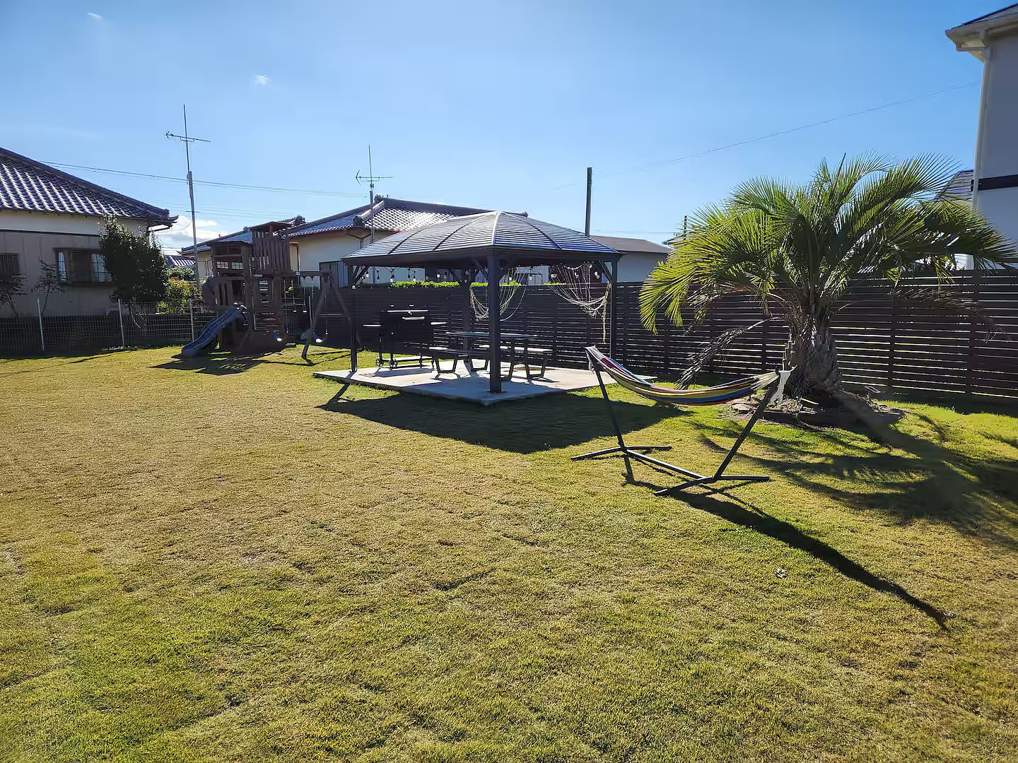 Coastal Bliss Sakuda Beach-image