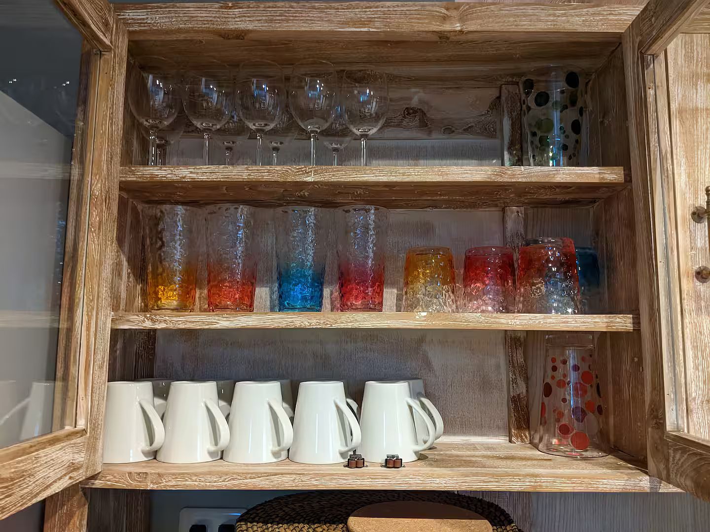 Coastal Bliss Sakuda Beach-image