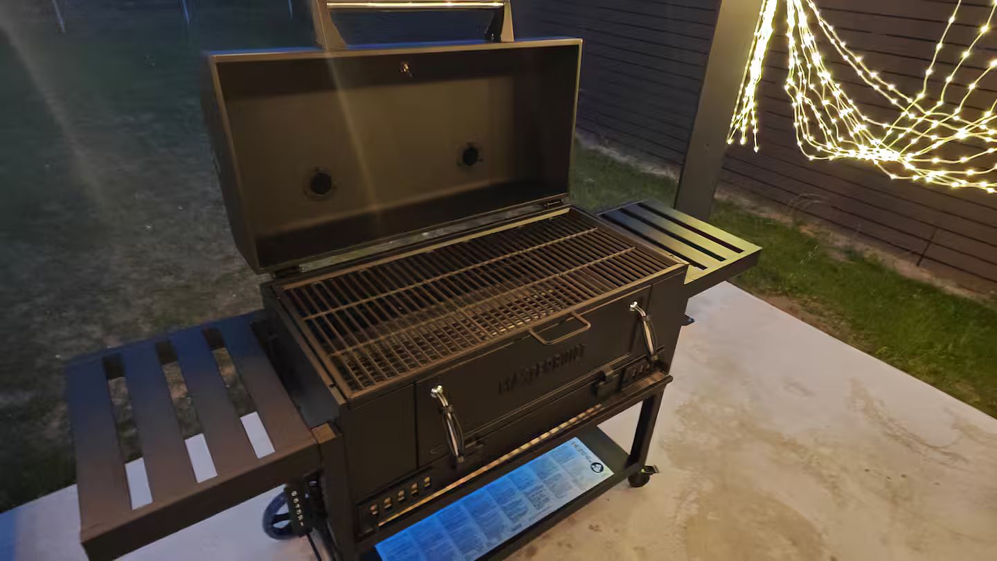 Coastal Bliss Sakuda Beach-image