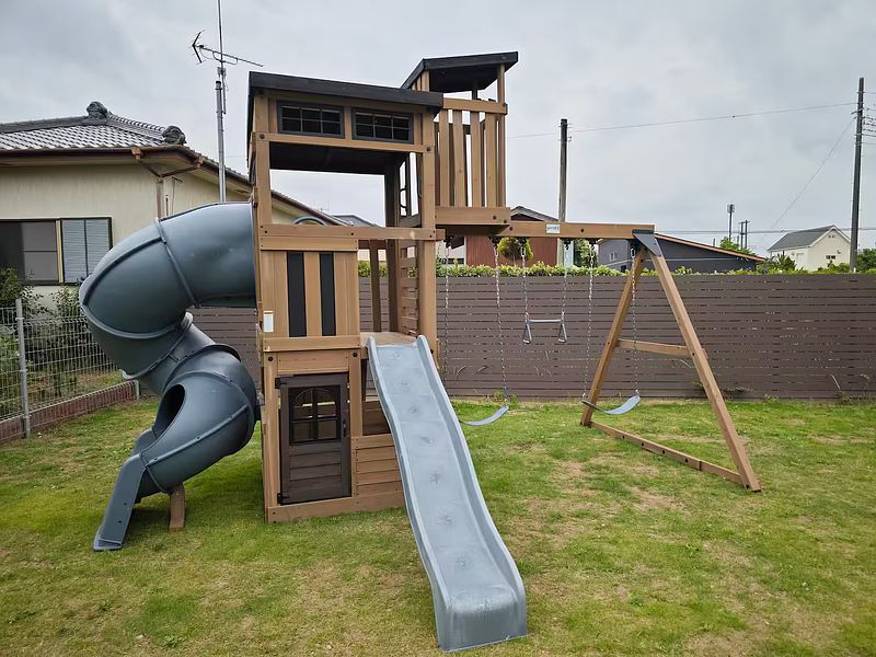 Coastal Bliss Sakuda Beach-image