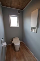 Coastal Bliss Sakuda Beach-image