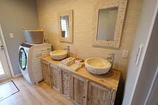 Coastal Bliss Sakuda Beach-image