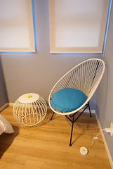 Coastal Bliss Sakuda Beach-image