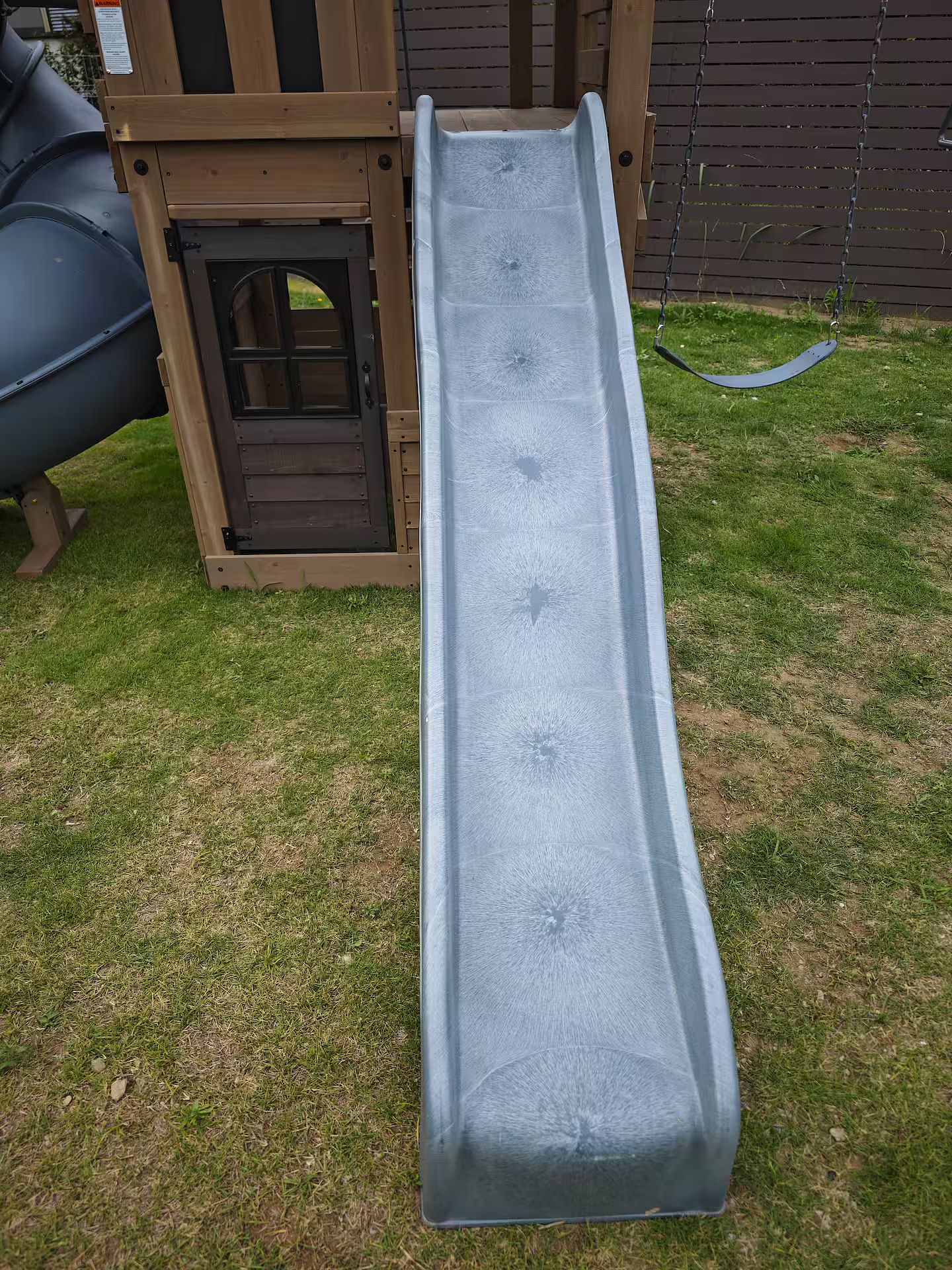 Coastal Bliss Sakuda Beach-image