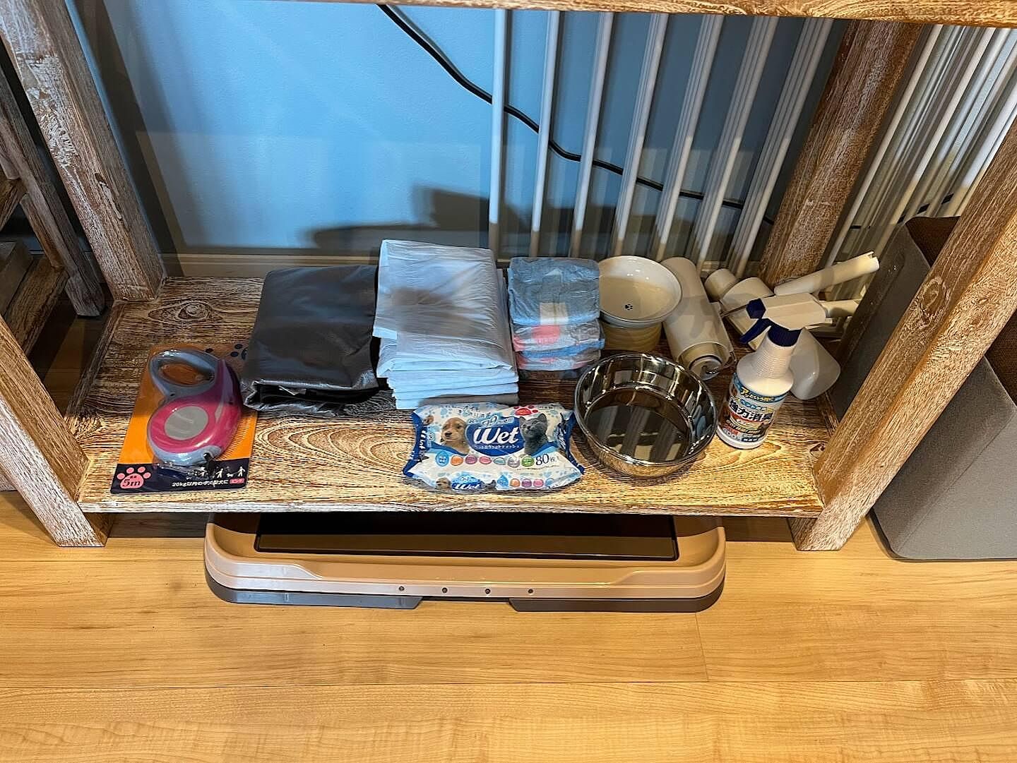 Coastal Bliss Sakuda Beach-image