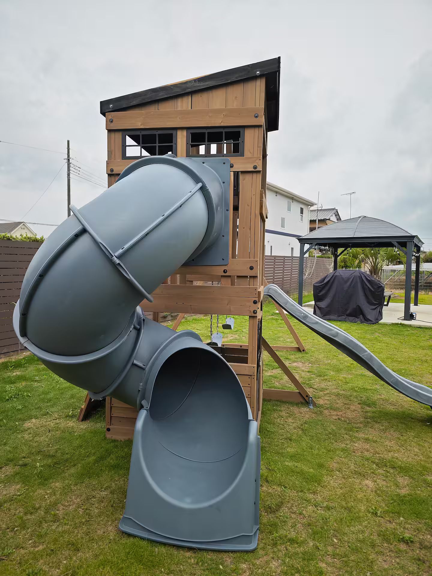 Coastal Bliss Sakuda Beach-image