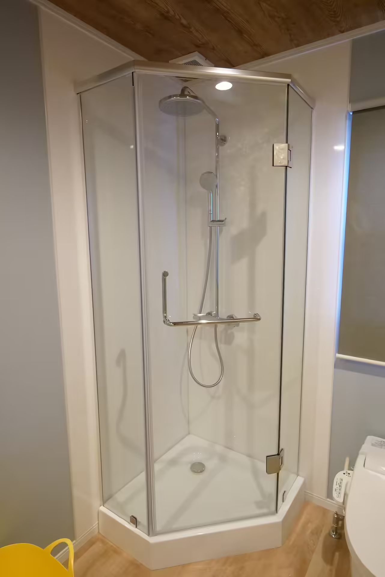 Coastal Bliss Sakuda Beach-image