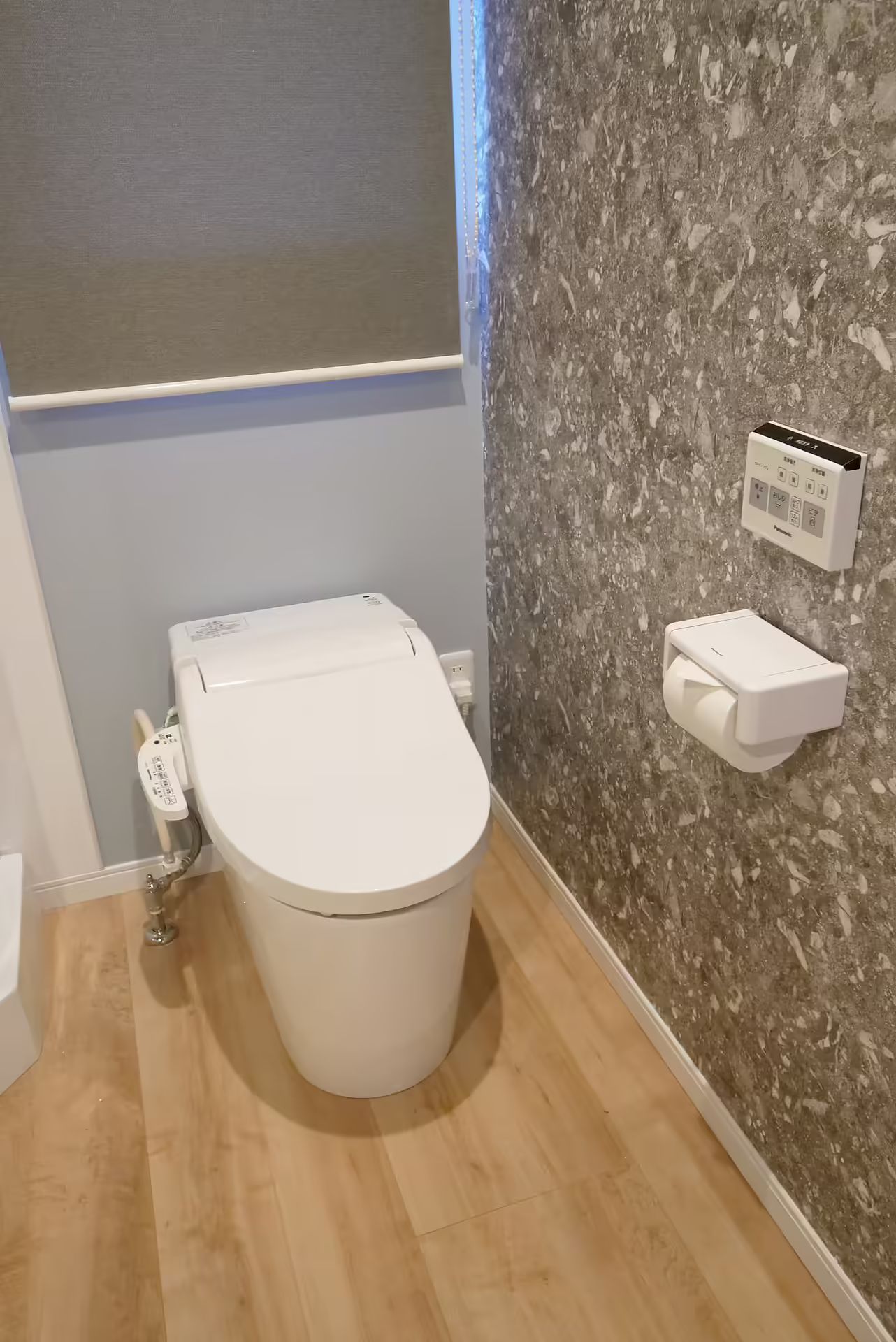 Coastal Bliss Sakuda Beach-image