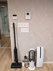 Coastal Bliss Sakuda Beach-image