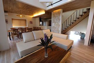 Coastal Bliss Koji Beach-image