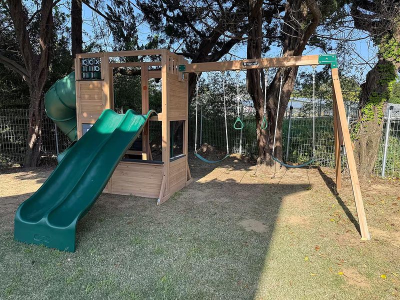 Coastal Bliss Koji Beach-image