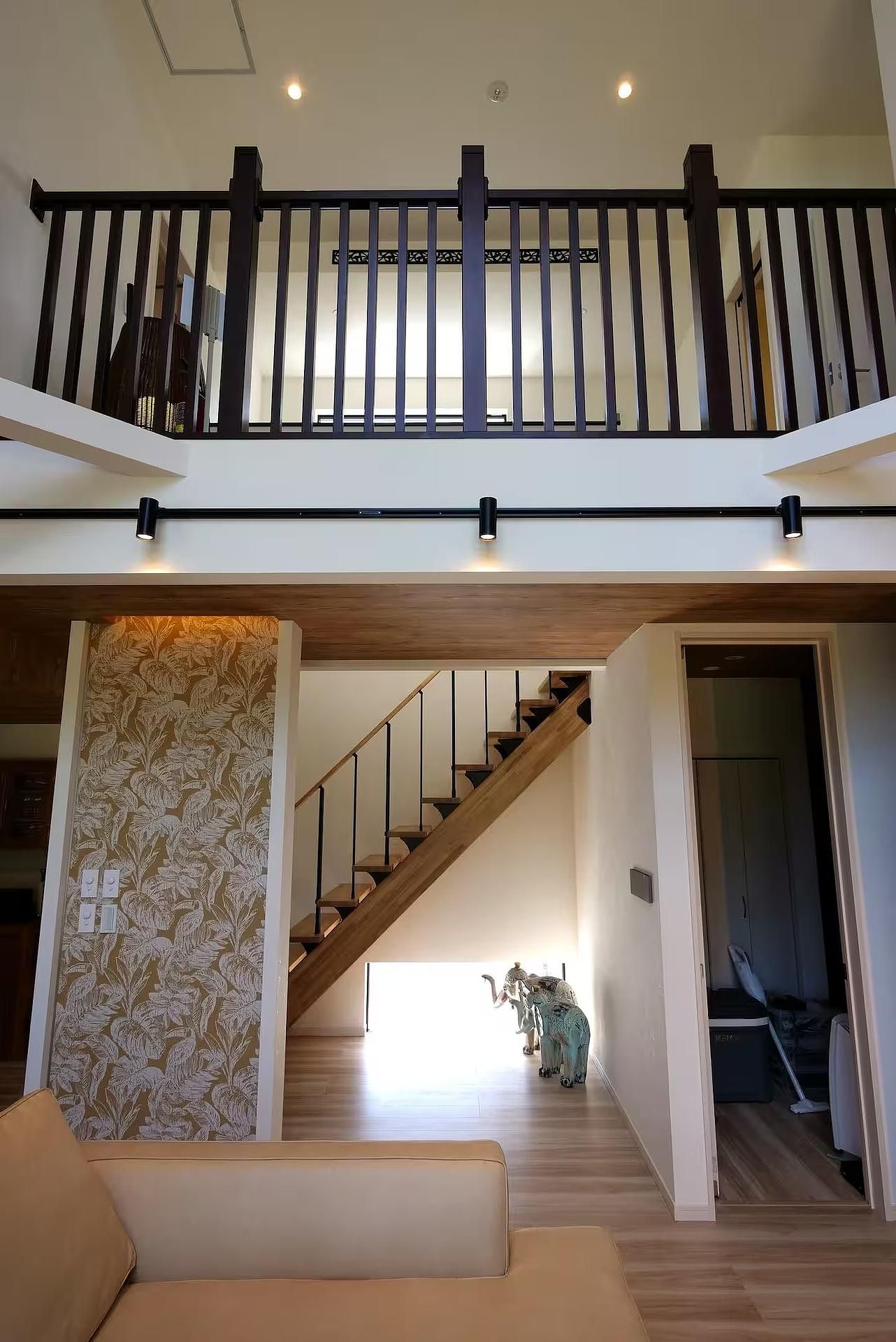 Coastal Bliss Koji Beach-image