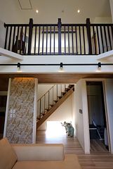 Coastal Bliss Koji Beach-image