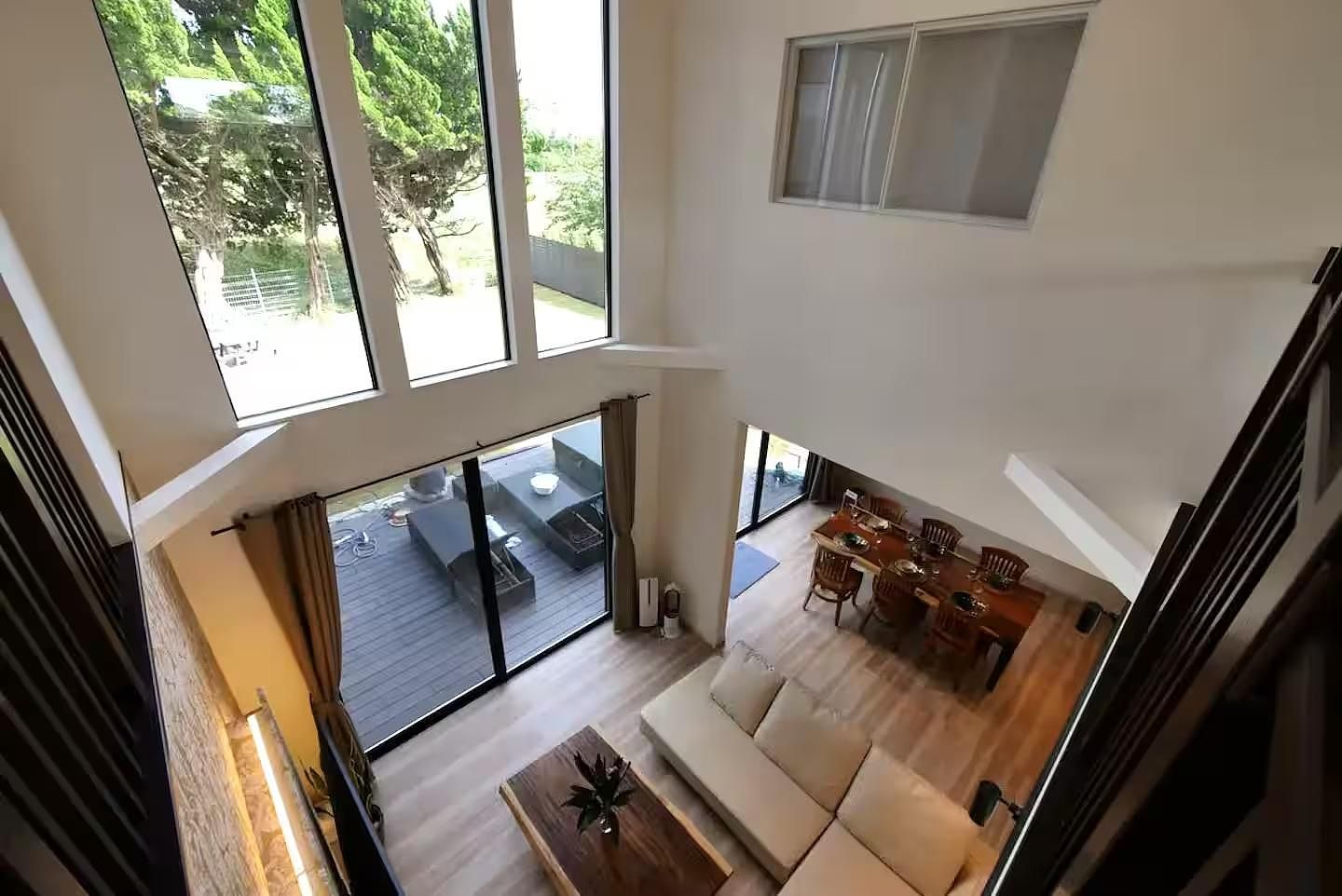 Coastal Bliss Koji Beach-image