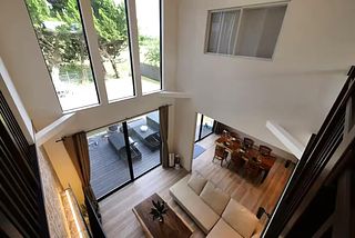 Coastal Bliss Koji Beach-image