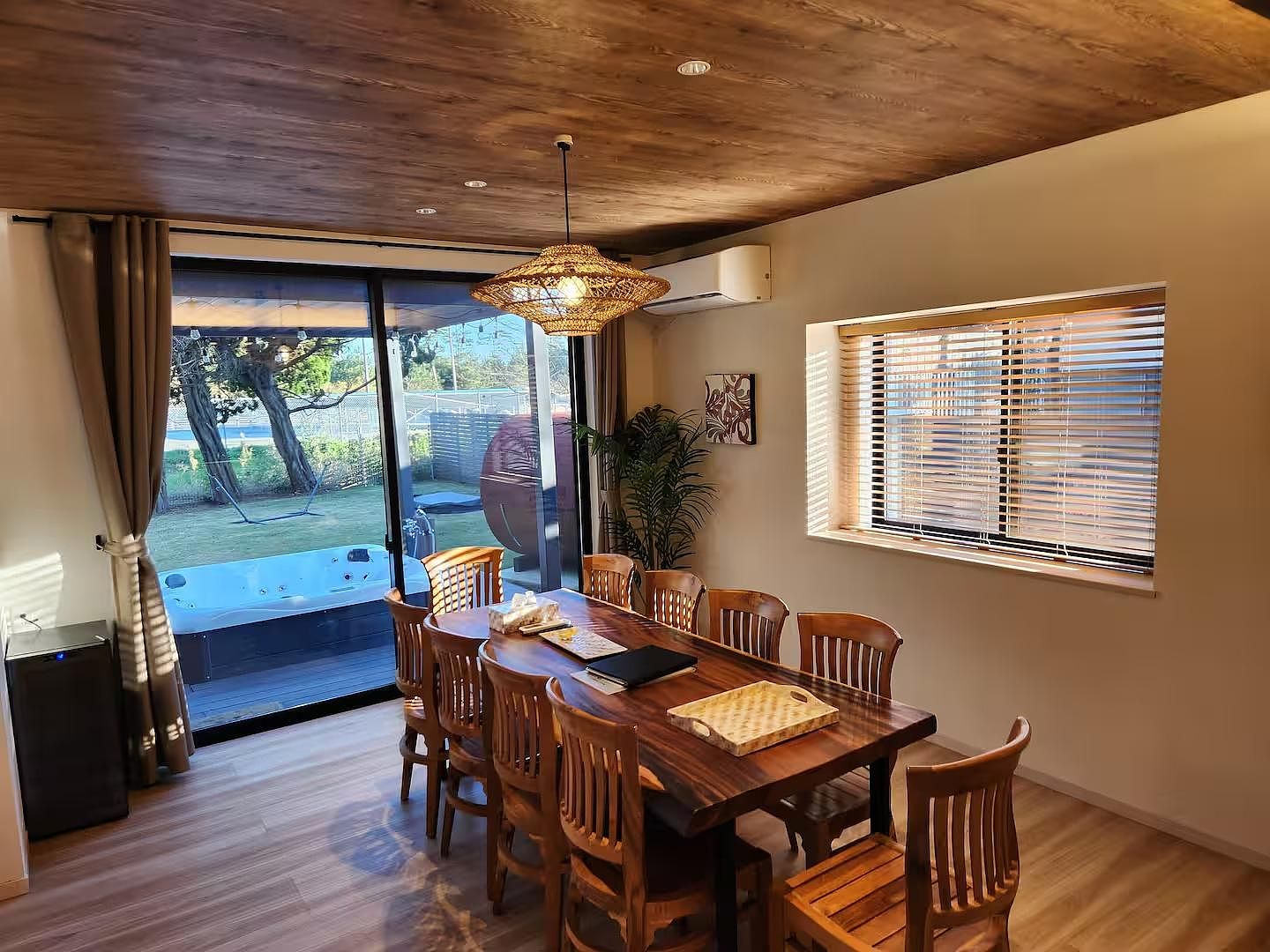 Coastal Bliss Koji Beach-image