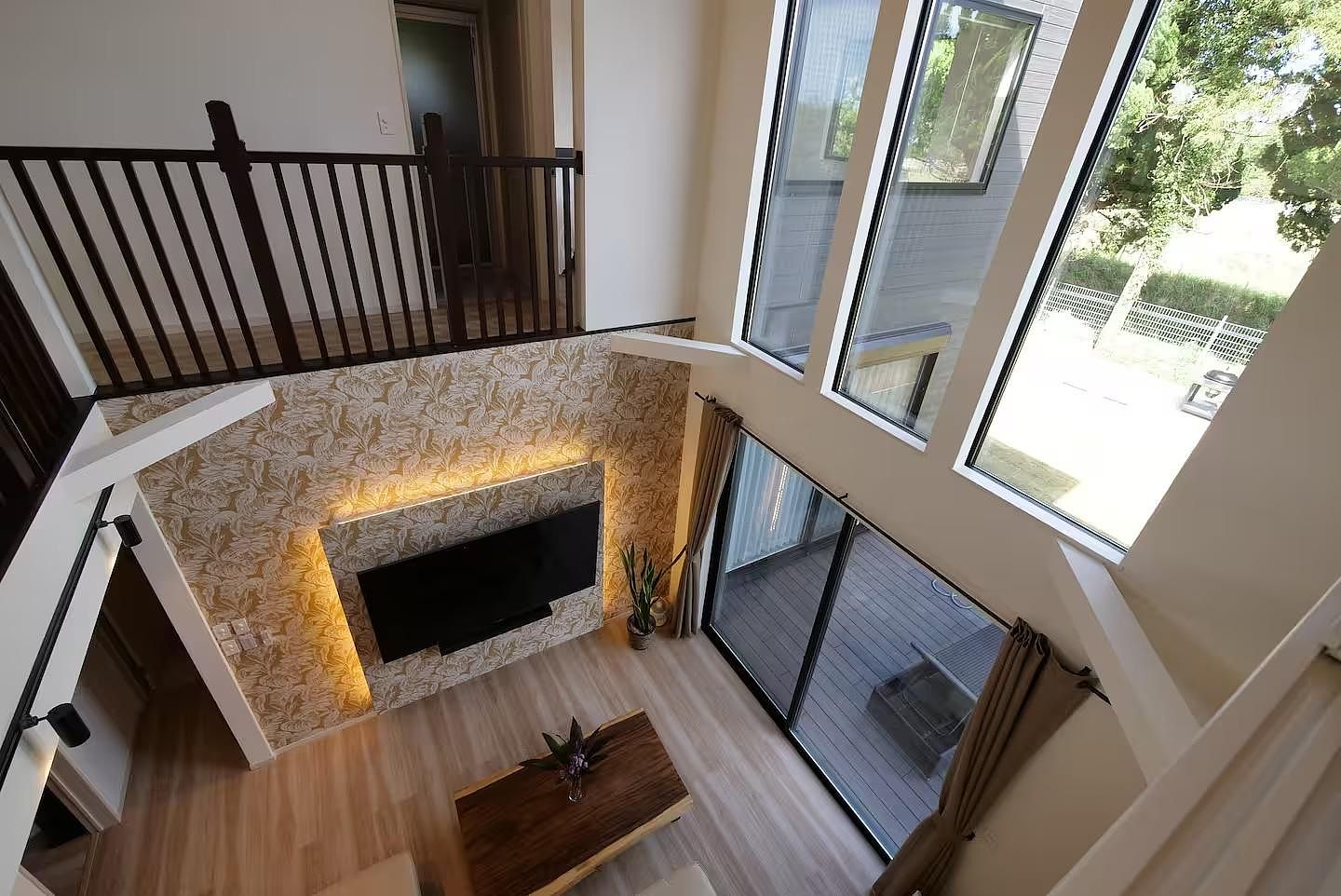 Coastal Bliss Koji Beach-image