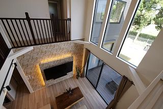 Coastal Bliss Koji Beach-image