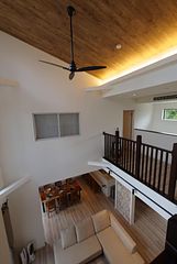 Coastal Bliss Koji Beach-image