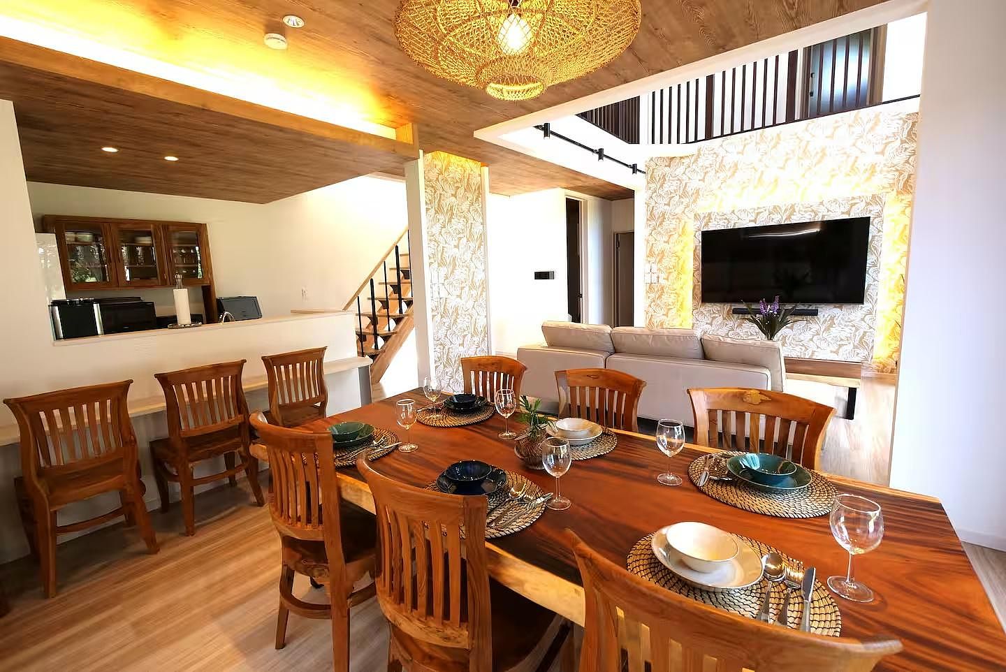 Coastal Bliss Koji Beach-image