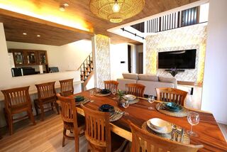 Coastal Bliss Koji Beach-image