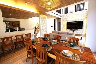 Coastal Bliss Koji Beach-image