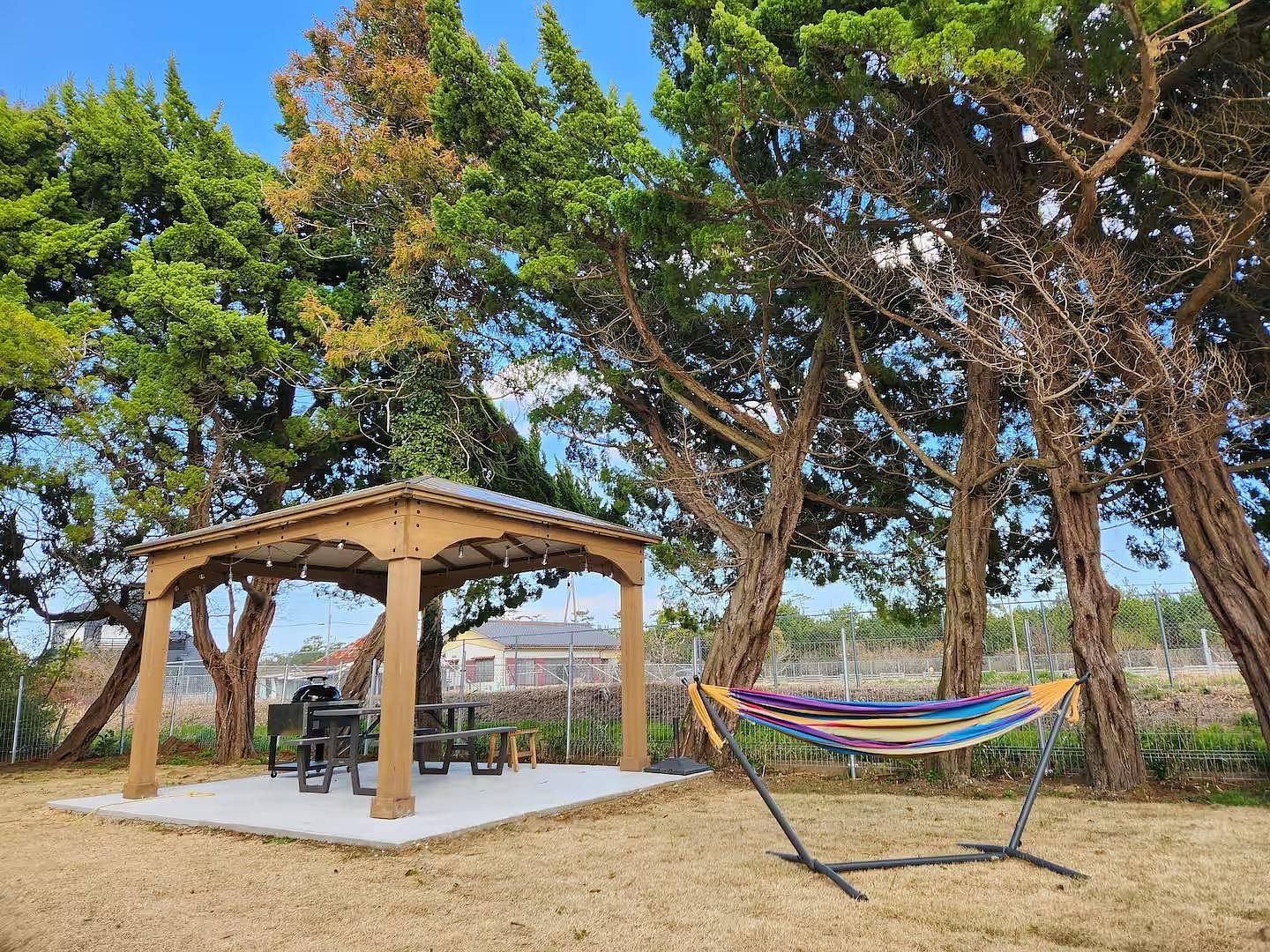 Coastal Bliss Koji Beach-image