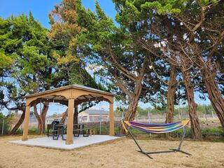Coastal Bliss Koji Beach-image