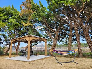 Coastal Bliss Koji Beach-image