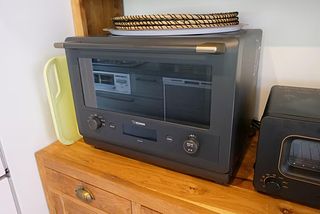 Coastal Bliss Koji Beach-image