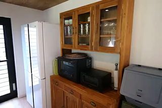 Coastal Bliss Koji Beach-image