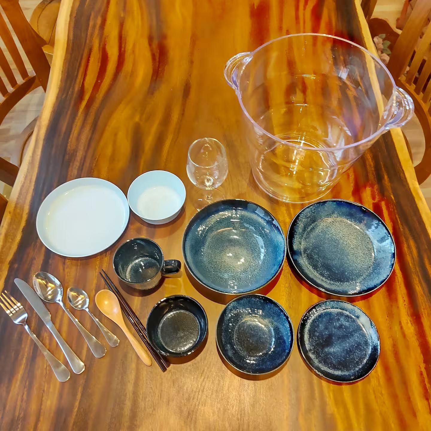 Coastal Bliss Koji Beach-image