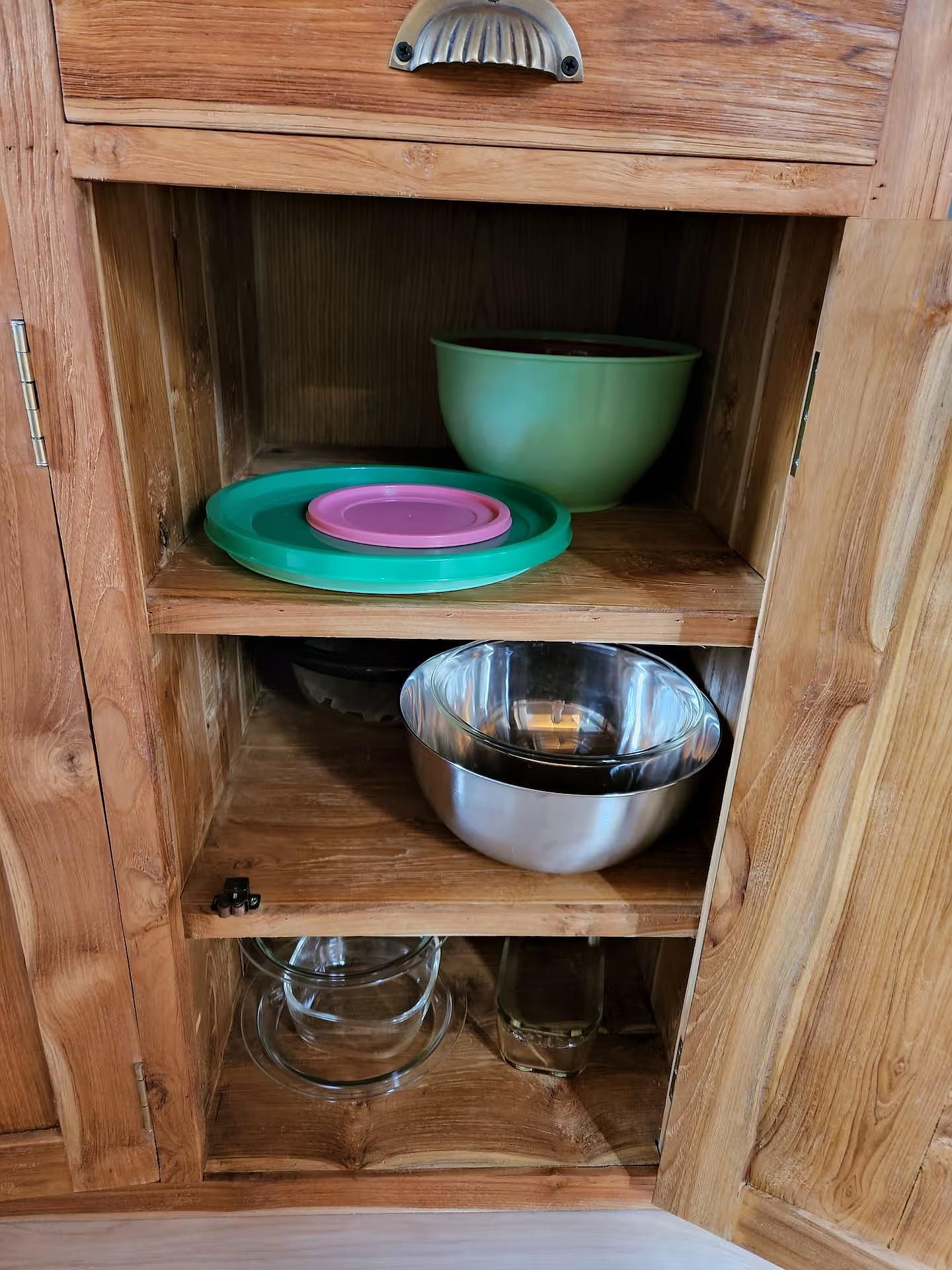 Coastal Bliss Koji Beach-image