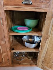 Coastal Bliss Koji Beach-image