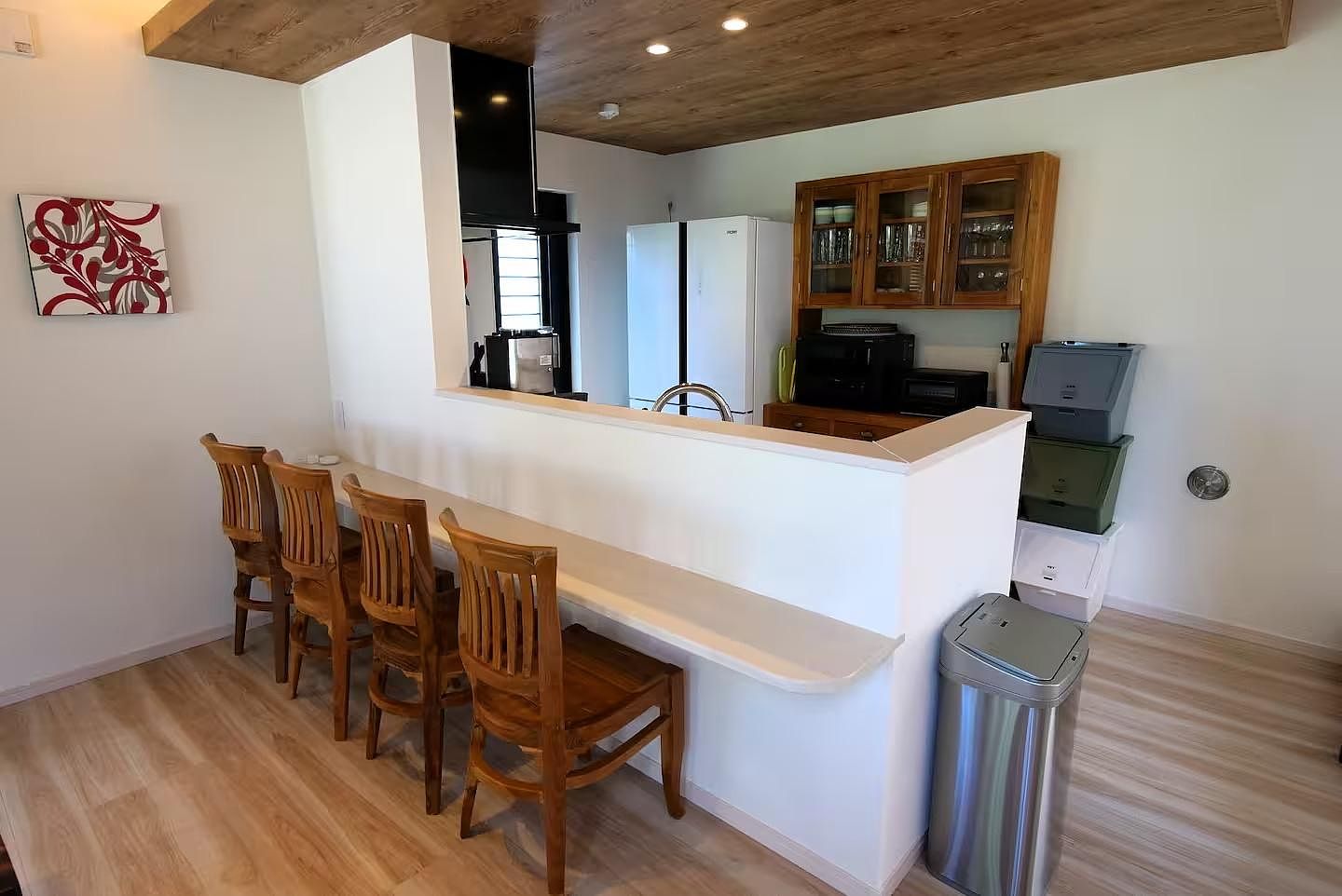 Coastal Bliss Koji Beach-image