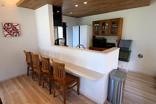 Coastal Bliss Koji Beach-image