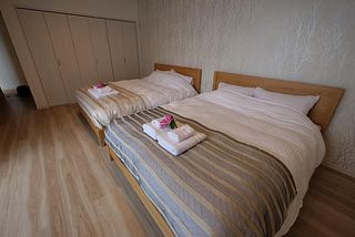 Coastal Bliss Koji Beach-image