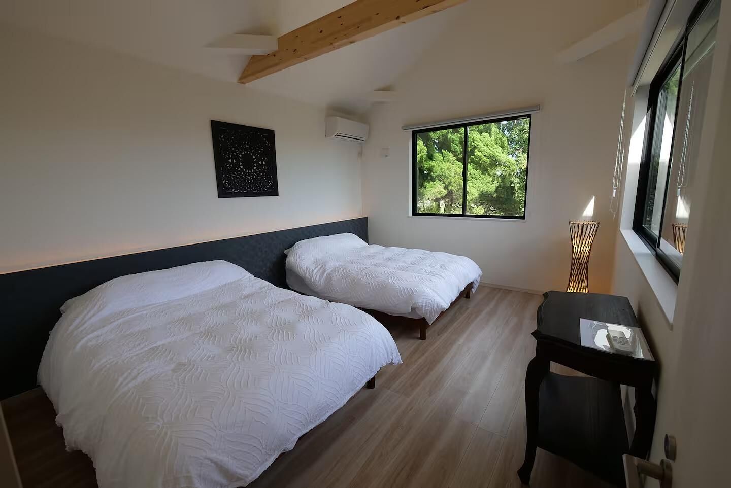 Coastal Bliss Koji Beach-image