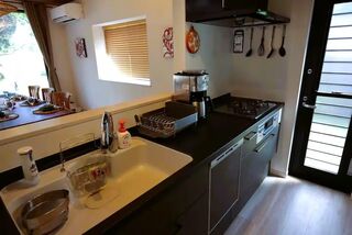 Coastal Bliss Koji Beach-image