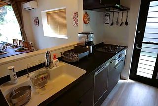 Coastal Bliss Koji Beach-image