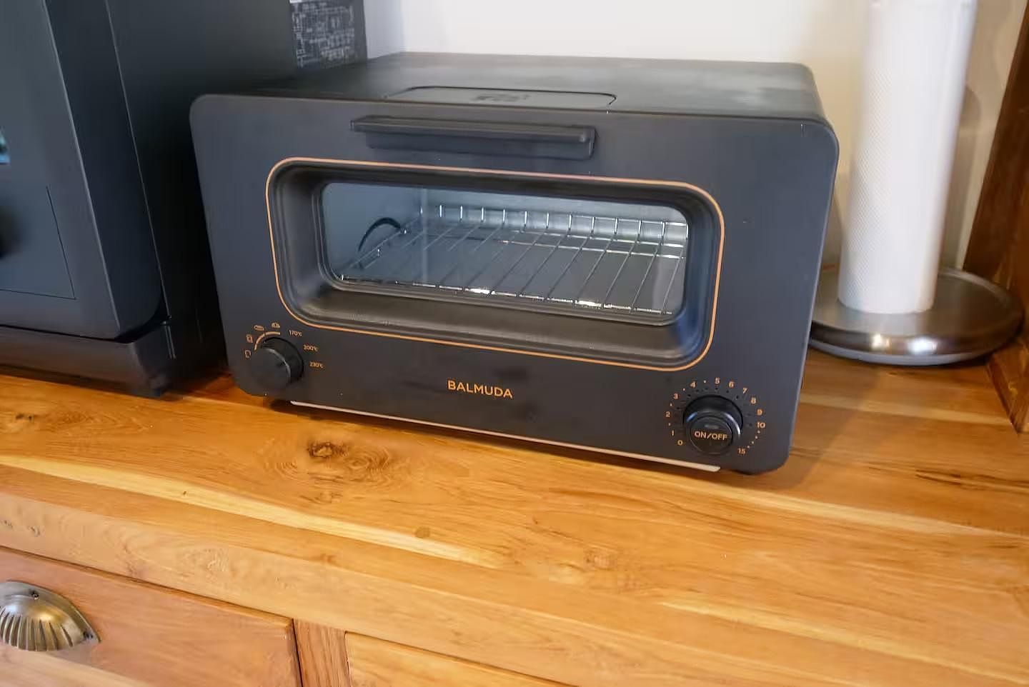 Coastal Bliss Koji Beach-image