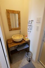 Coastal Bliss Koji Beach-image