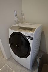 Coastal Bliss Koji Beach-image