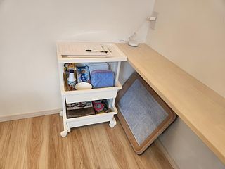 Coastal Bliss Koji Beach-image