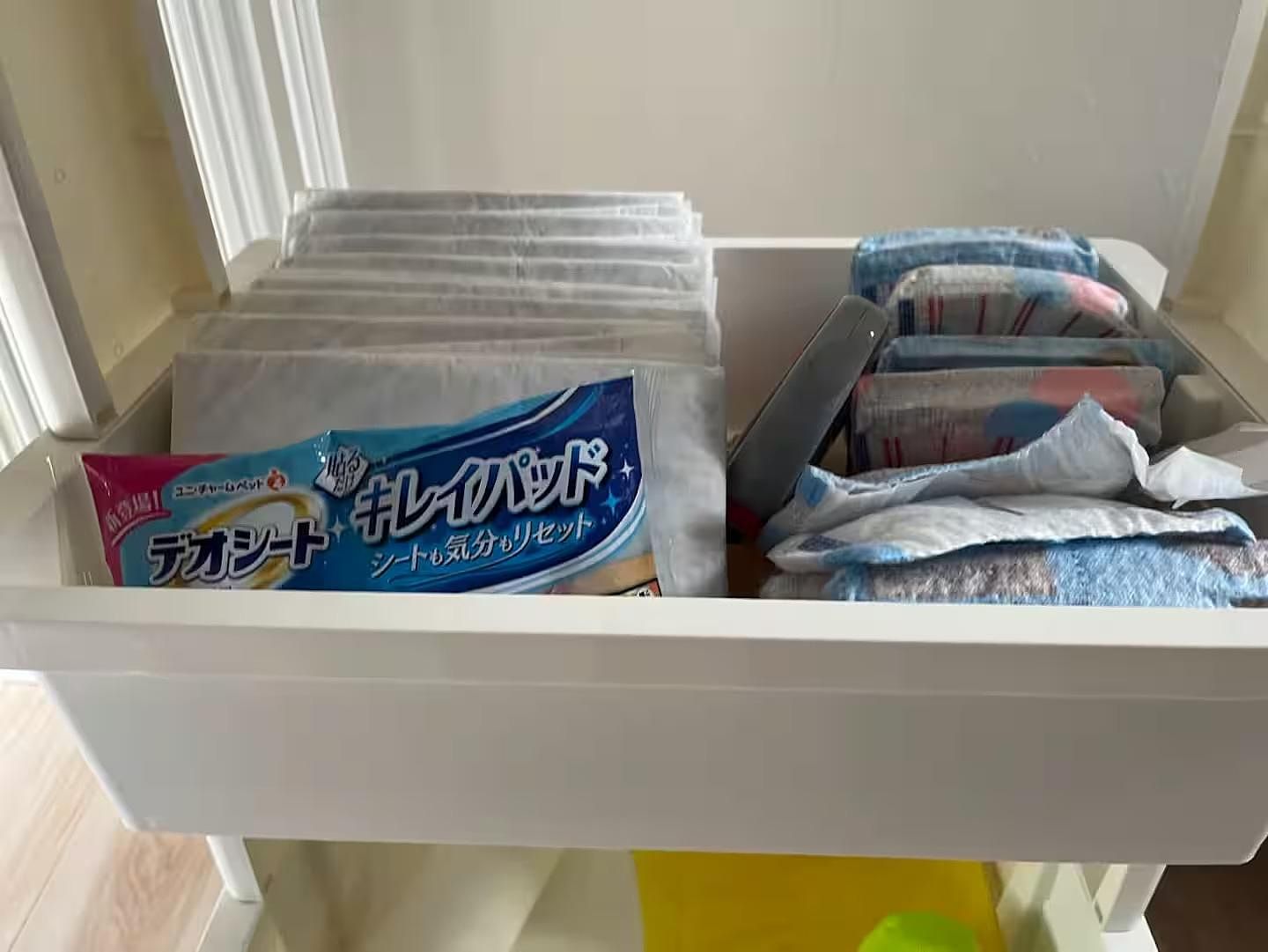 Coastal Bliss Koji Beach-image