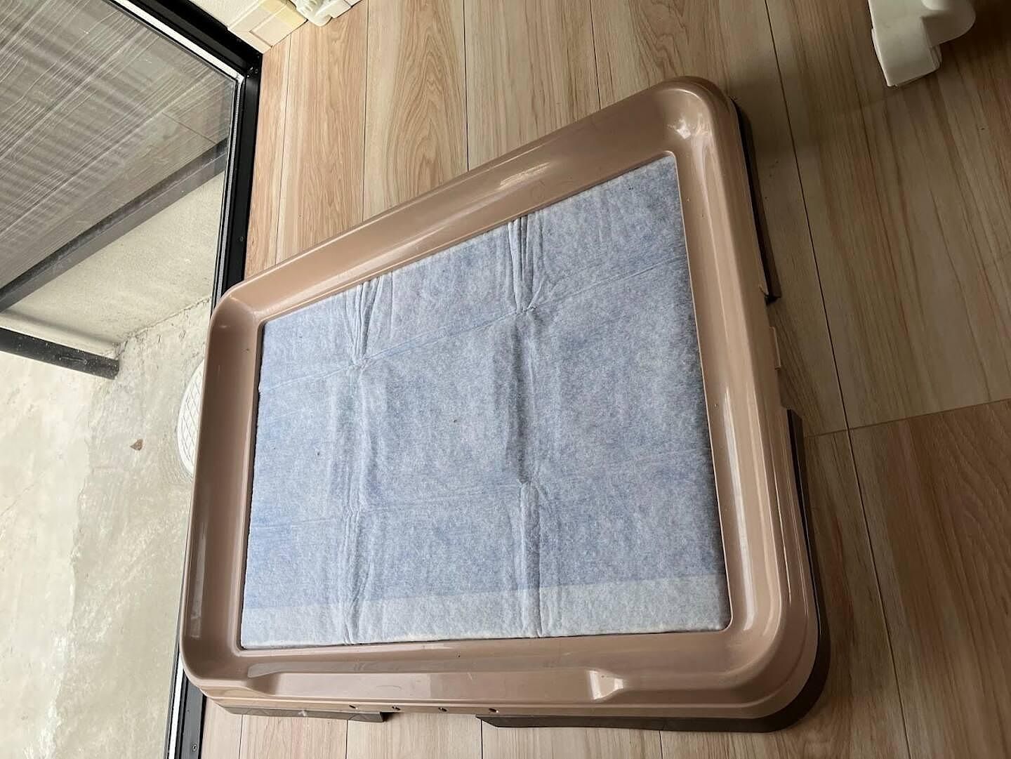 Coastal Bliss Koji Beach-image